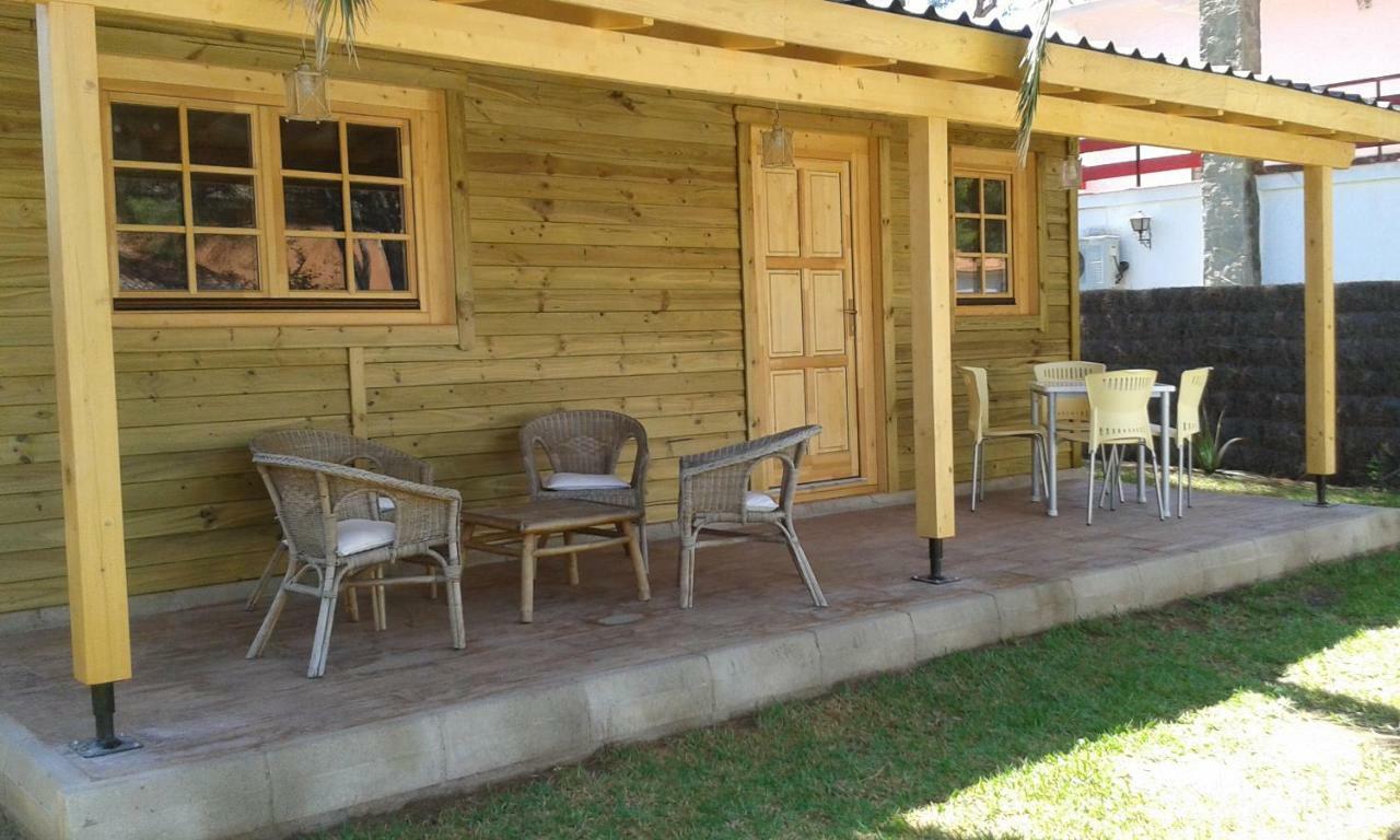 Casa de 2 dormitorios